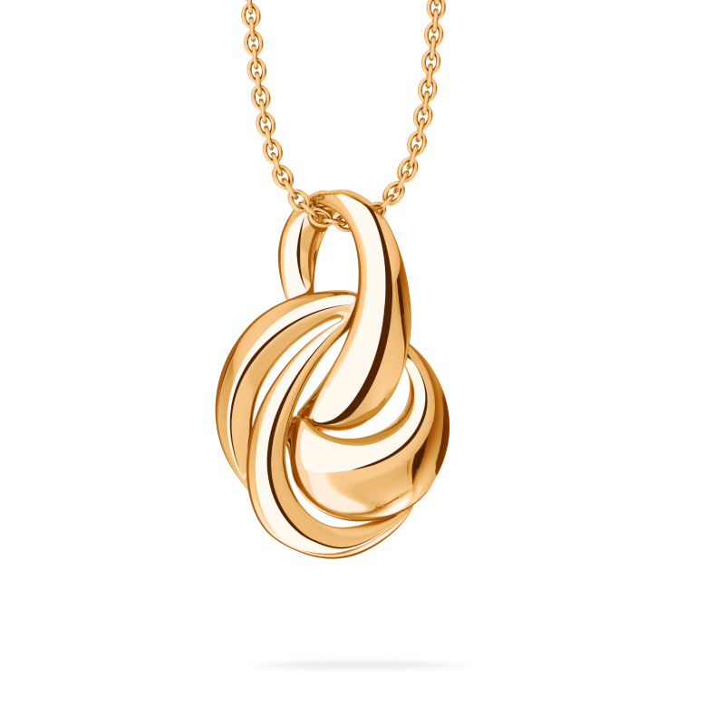 Подвеска из золота фото, цены