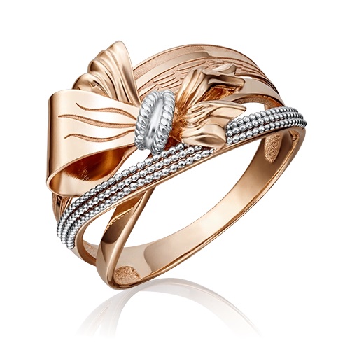 Кольцо из золота без вставок фото, цены