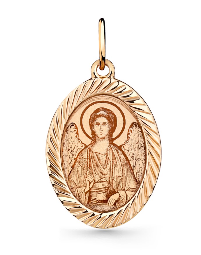 Икона из золота фото, цены