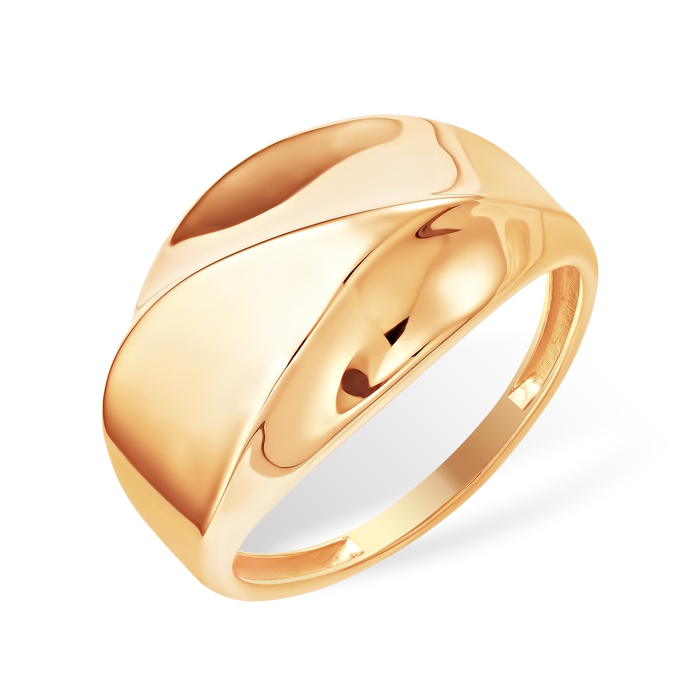 Кольцо из золота фото, цены