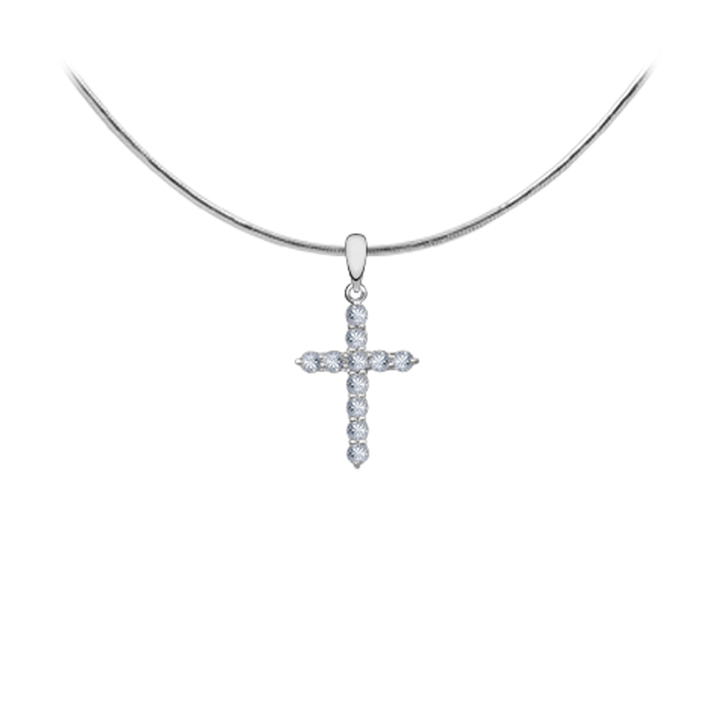 Подвеска из серебра фото, цены