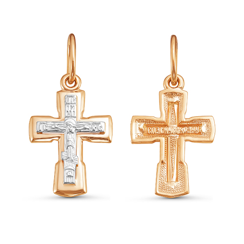 Крест из золота фото, цены