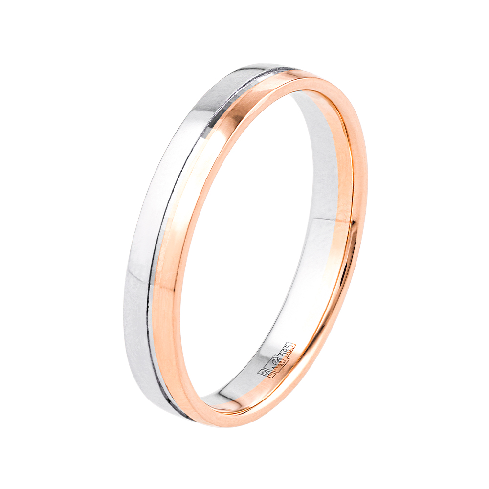 Кольцо из золота фото, цены