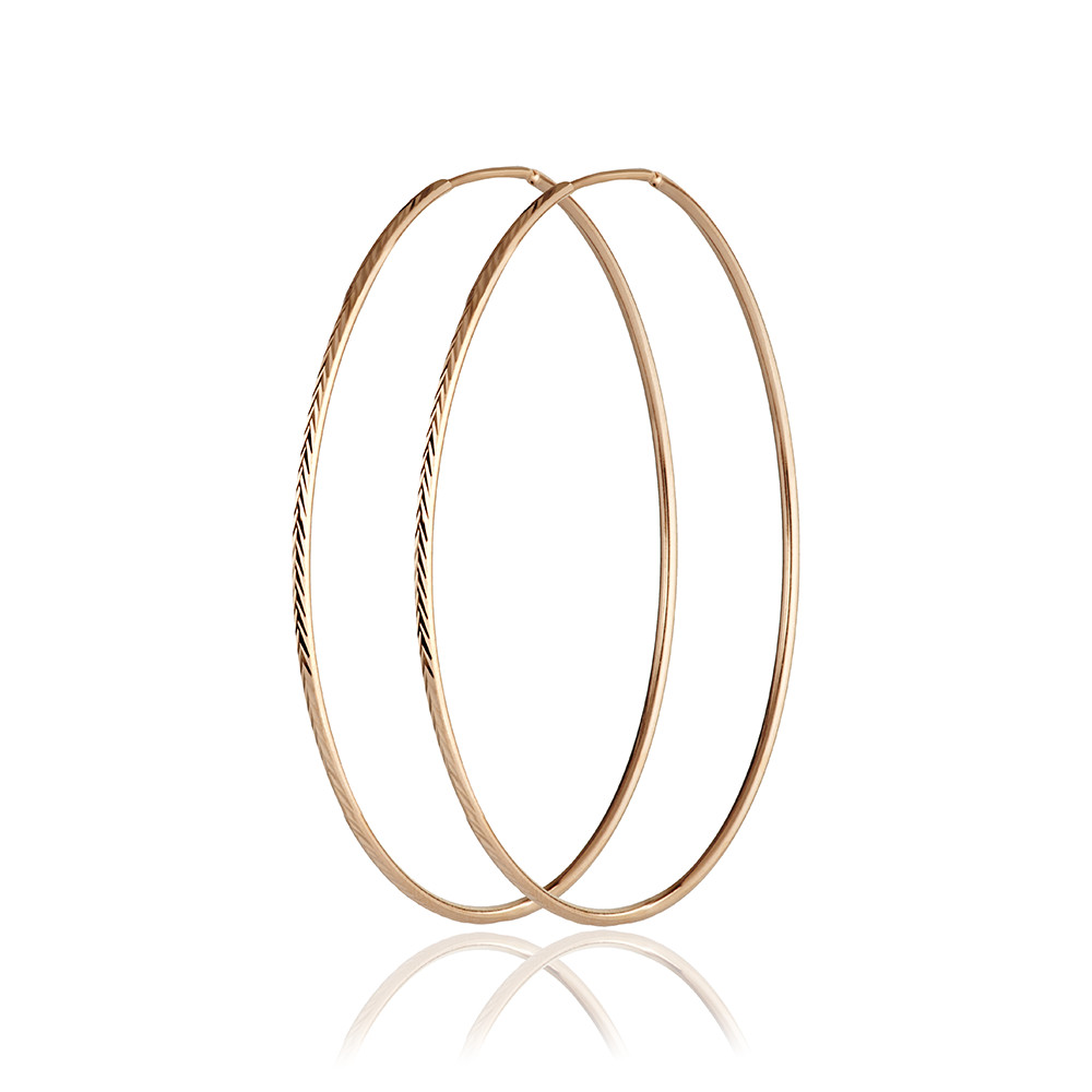 Конго из золота фото, цены