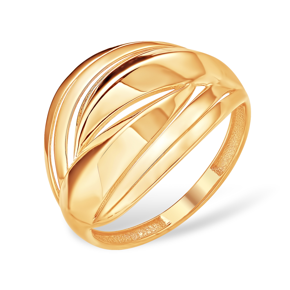 Кольцо из золота фото, цены