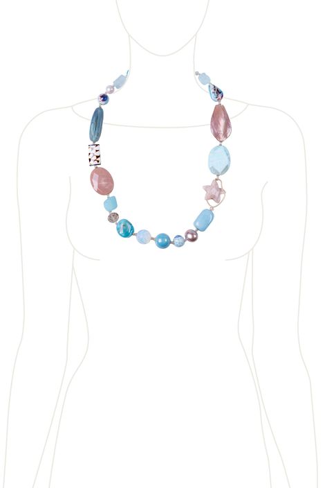 Бусы (не учитывать вес) фото, цены