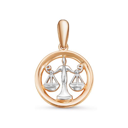 Знак из золота фото, цены