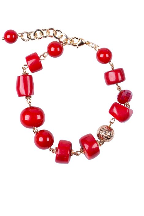 Браслет (не учитывать вес) фото, цены