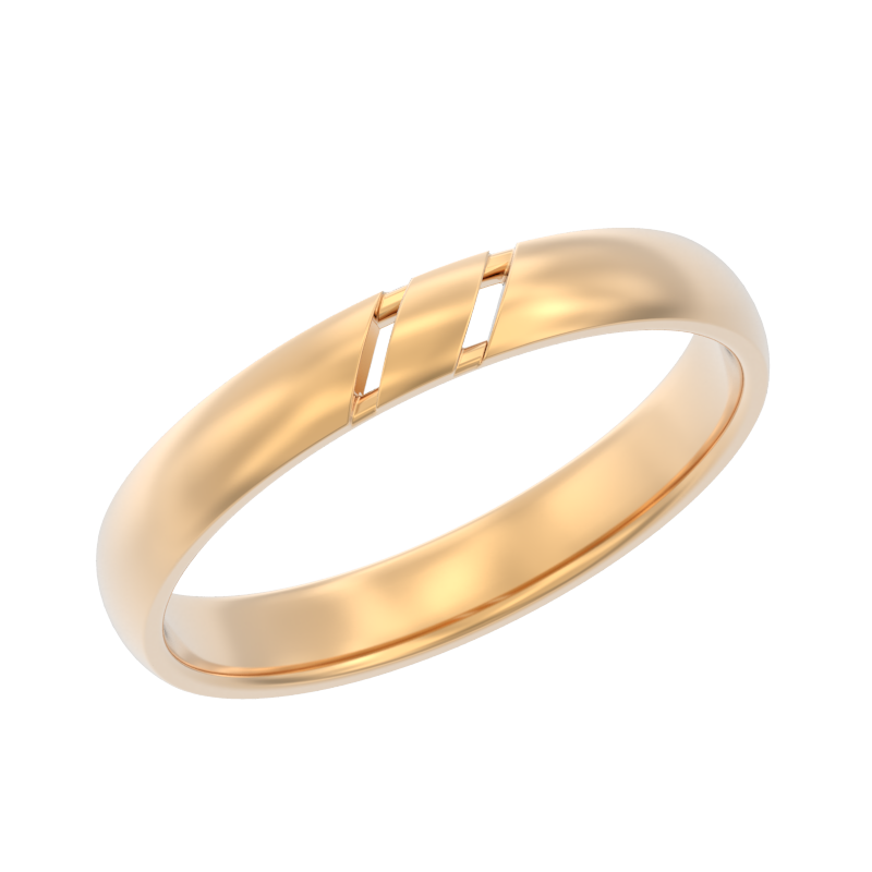 Кольцо из золота фото, цены