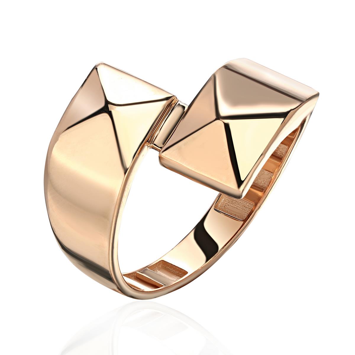 Кольцо из золота фото, цены