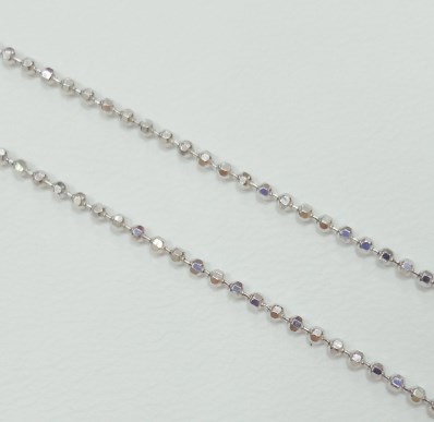 Браслет из серебра фото, цены