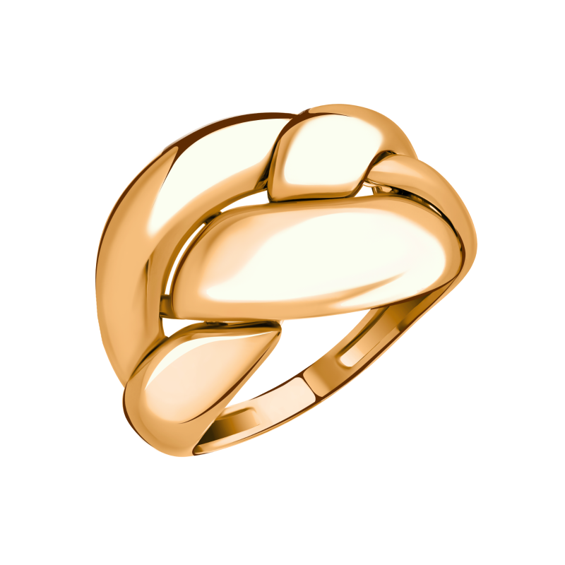 Кольцо из золота фото, цены