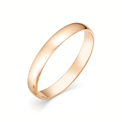 Кольцо из золота фото, цены