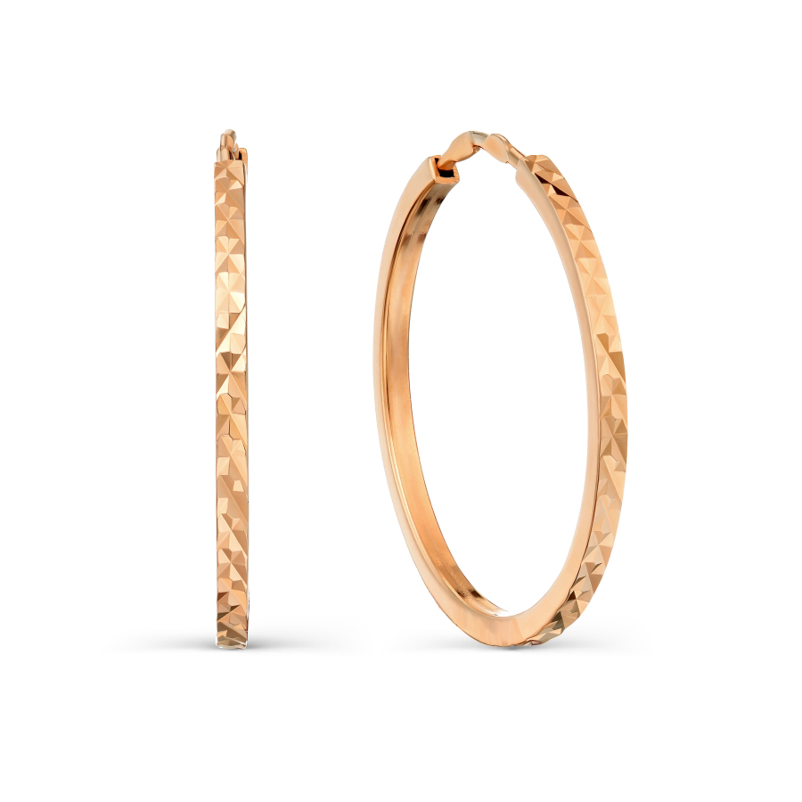 Конго из золота фото, цены