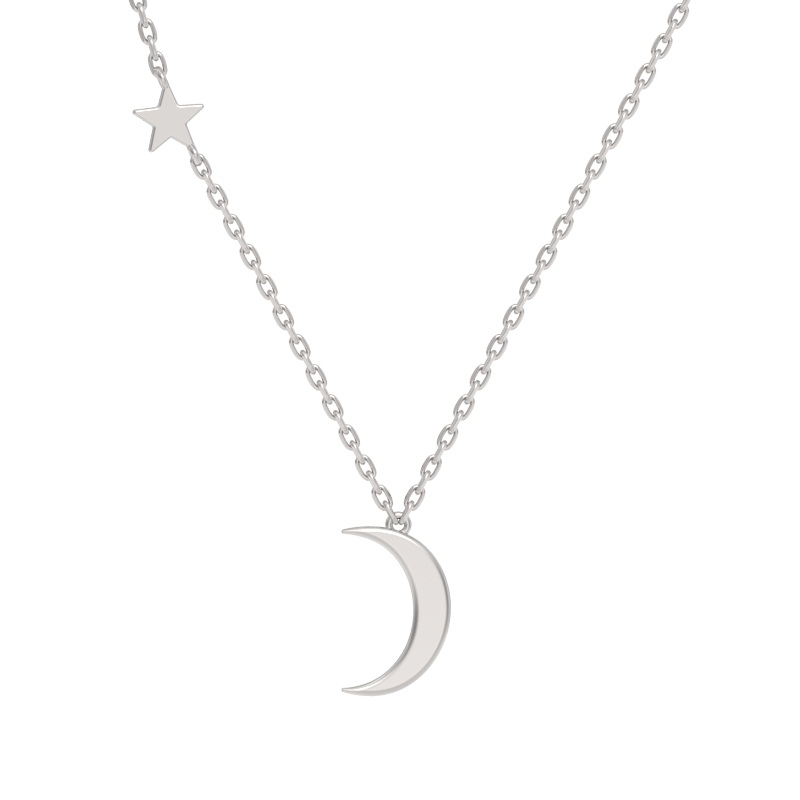 Колье из серебра фото, цены