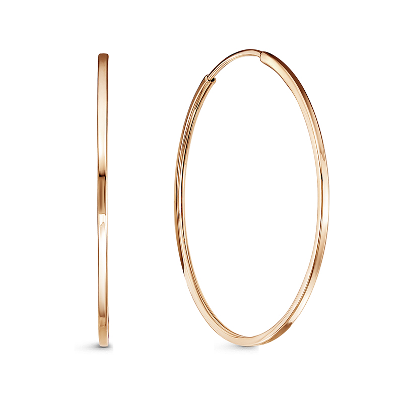 Конго из золота фото, цены