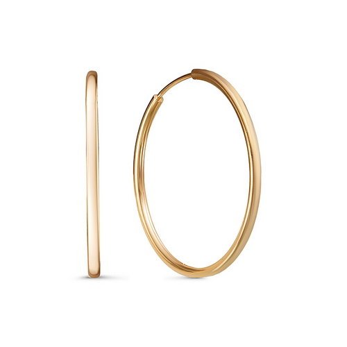 Конго из золота фото, цены