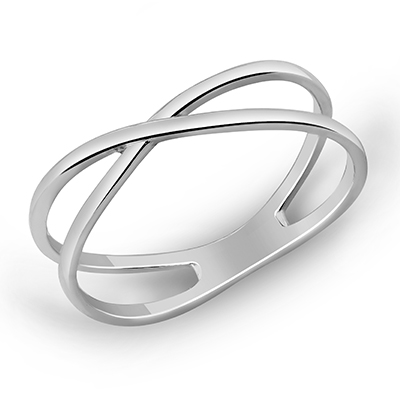 Кольцо из серебра фото, цены