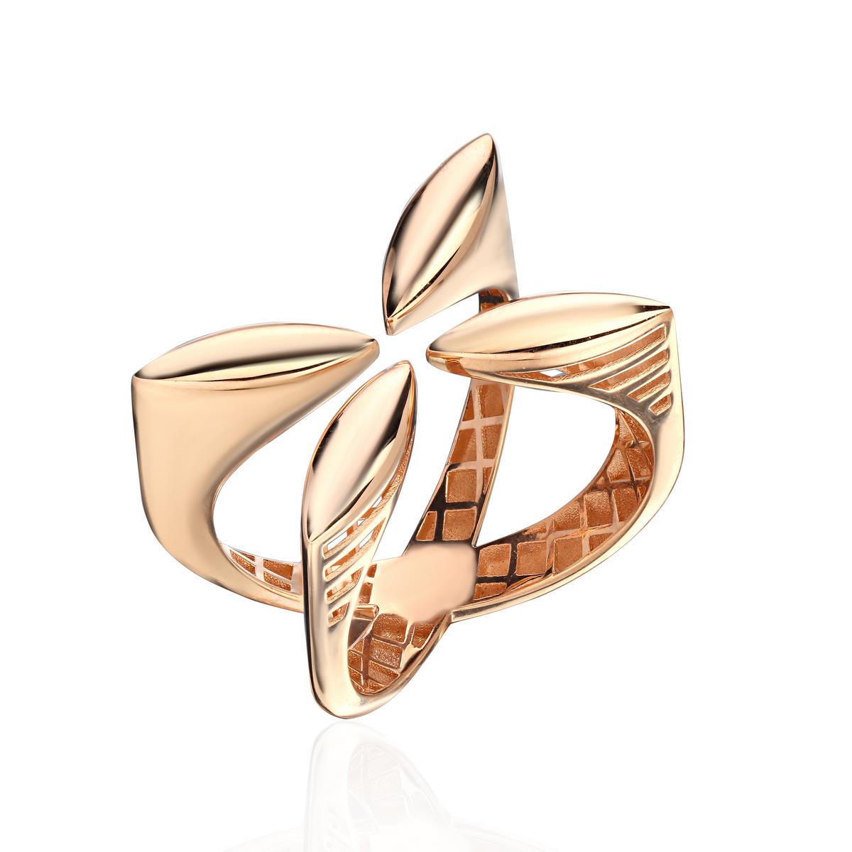 Кольцо из золота фото, цены