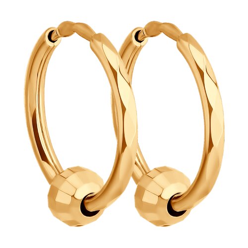 Конго из золота фото, цены