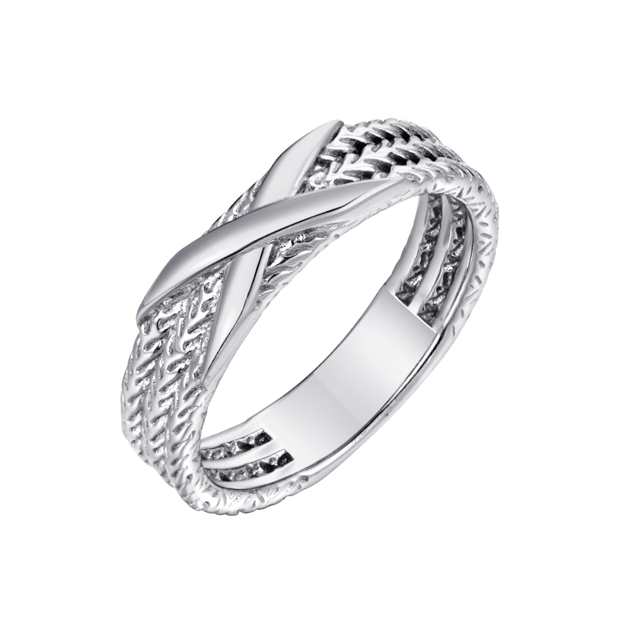 Кольцо из серебра фото, цены