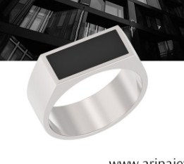 Печатка из серебра с камнем вставками эмали фото, цены