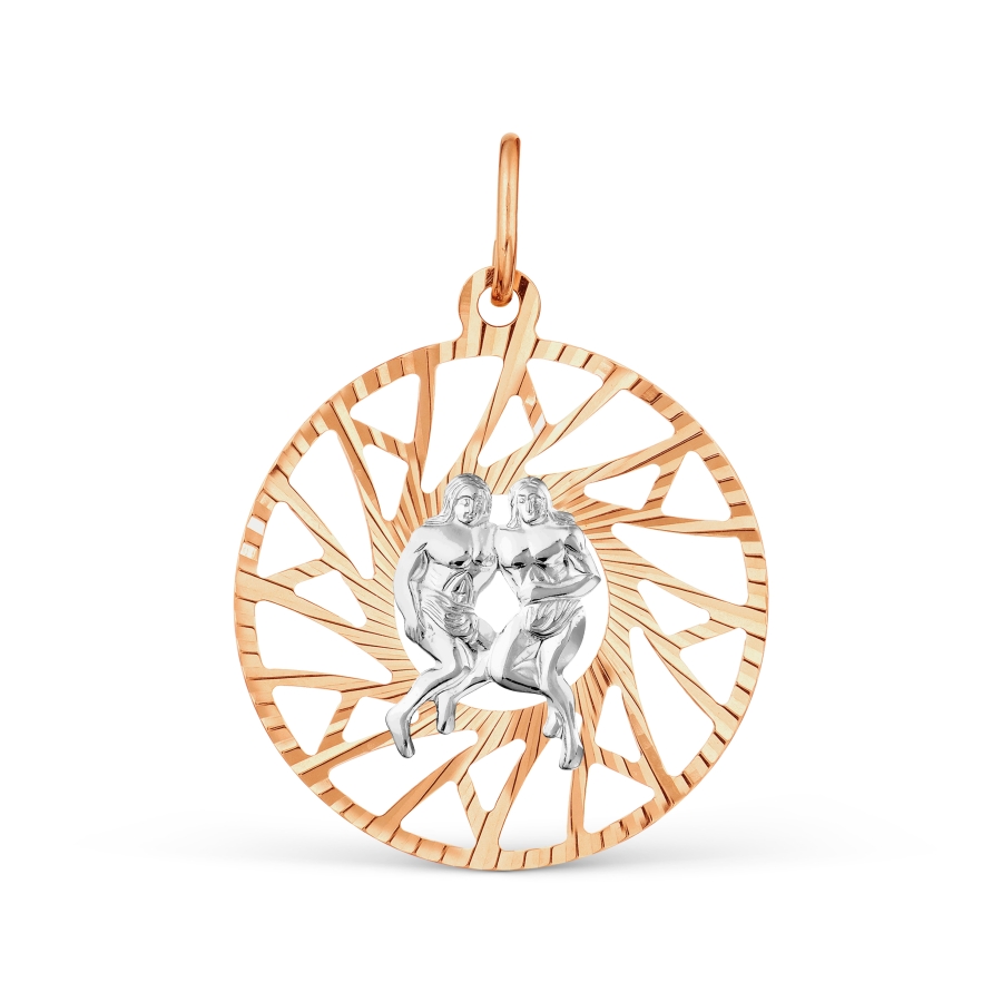 Знак из золота фото, цены