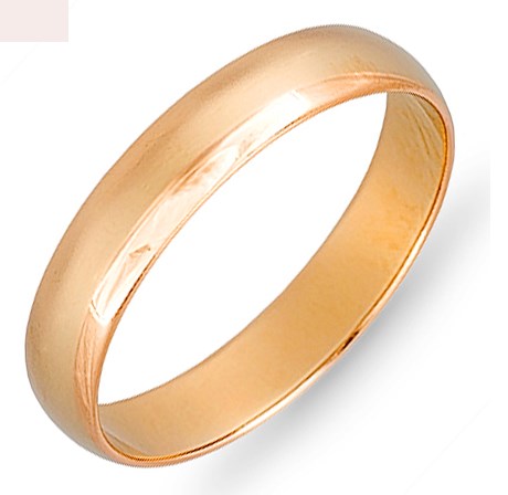 Кольцо из золота фото, цены