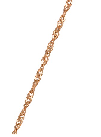 Браслет из золота фото, цены