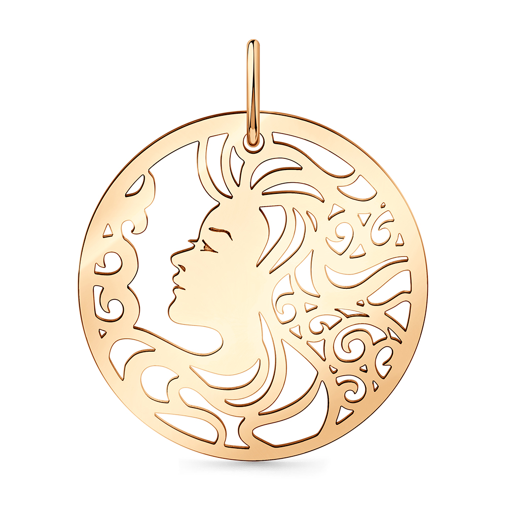 Знак из золота фото, цены