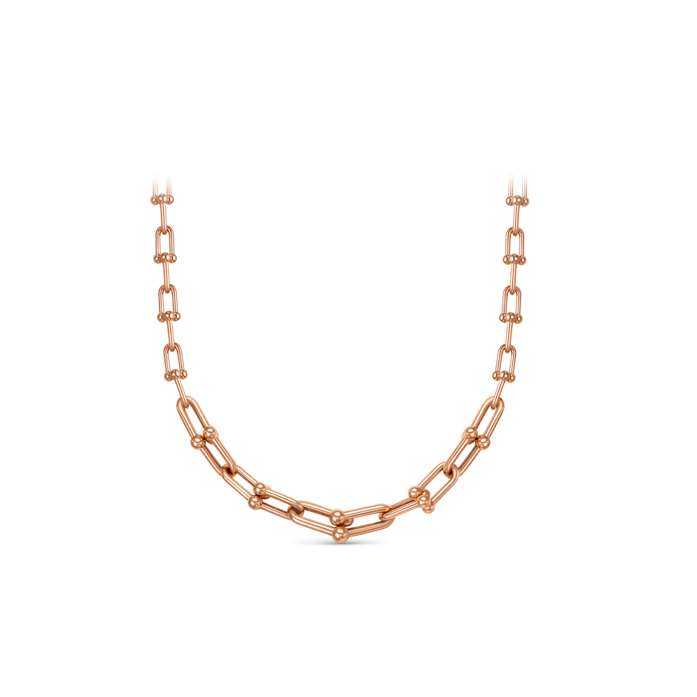 Колье из золота фото, цены