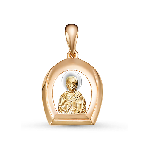 Икона из золота фото, цены