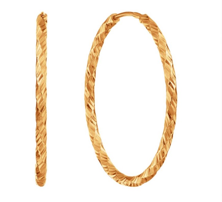 Конго из золота фото, цены