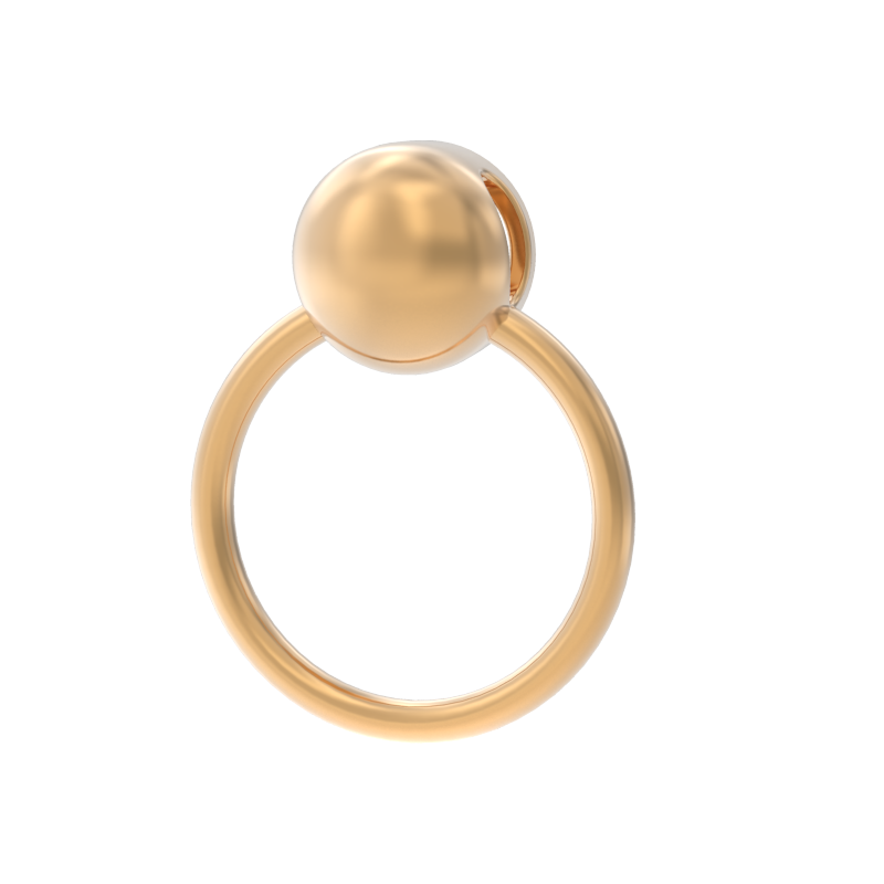 Подвеска из золота фото, цены