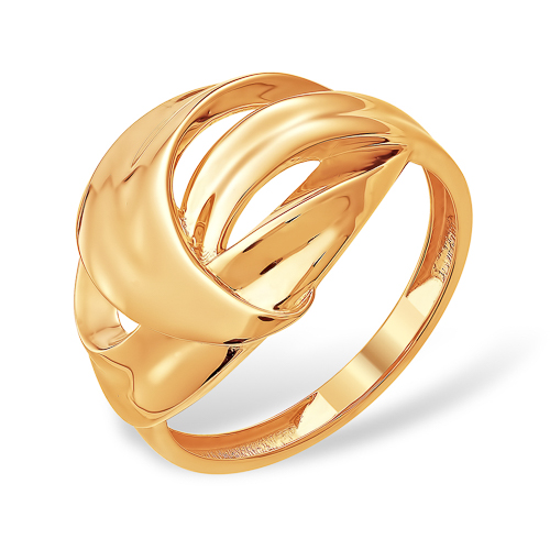 Кольцо из золота фото, цены