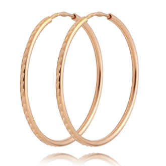 Конго из золота фото, цены