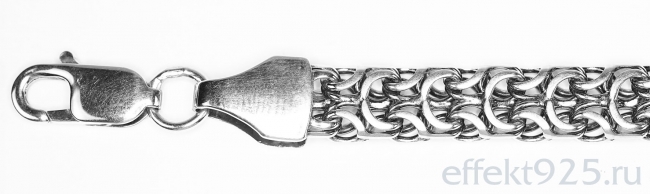 Браслет из серебра фото, цены