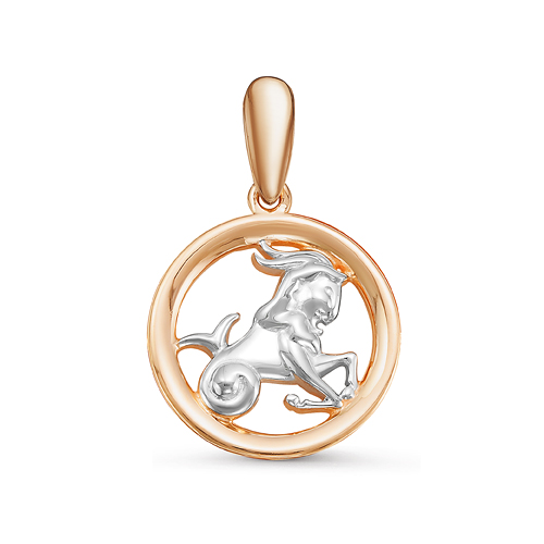 Знак из золота фото, цены