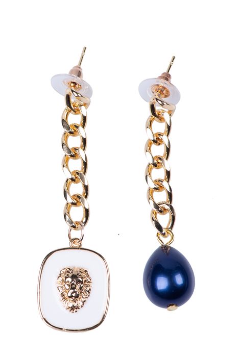 Серьги (не учитывать вес) фото, цены