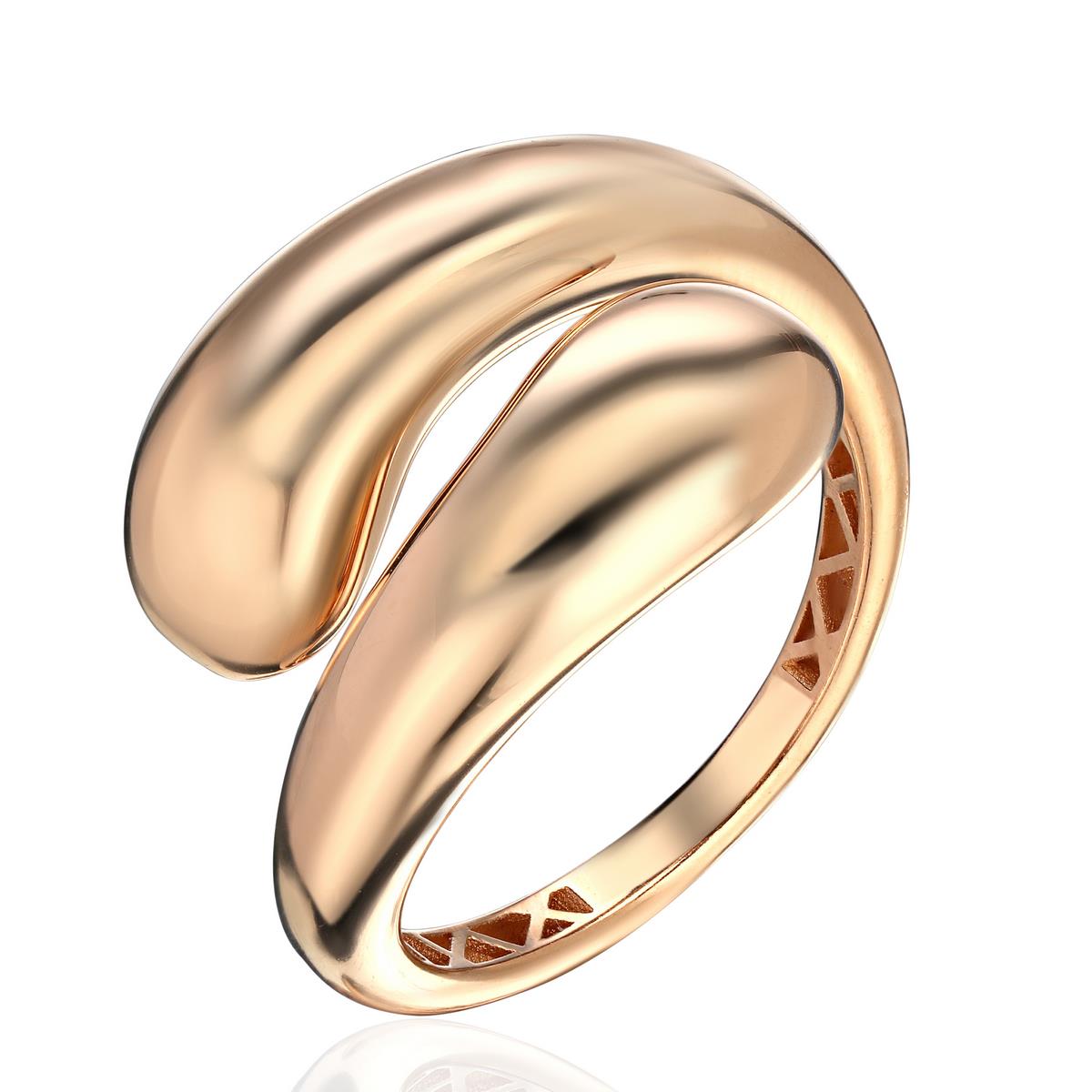 Кольцо из золота фото, цены