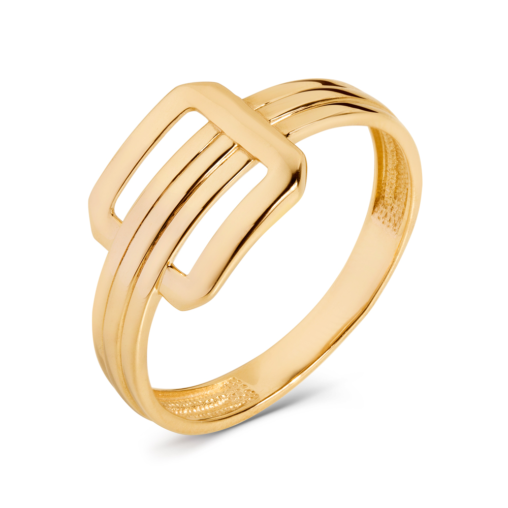 Кольцо из золота фото, цены