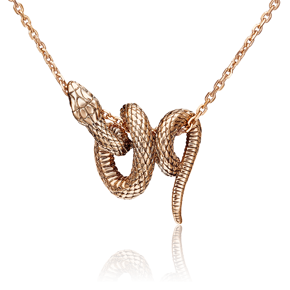 Подвеска из золота фото, цены