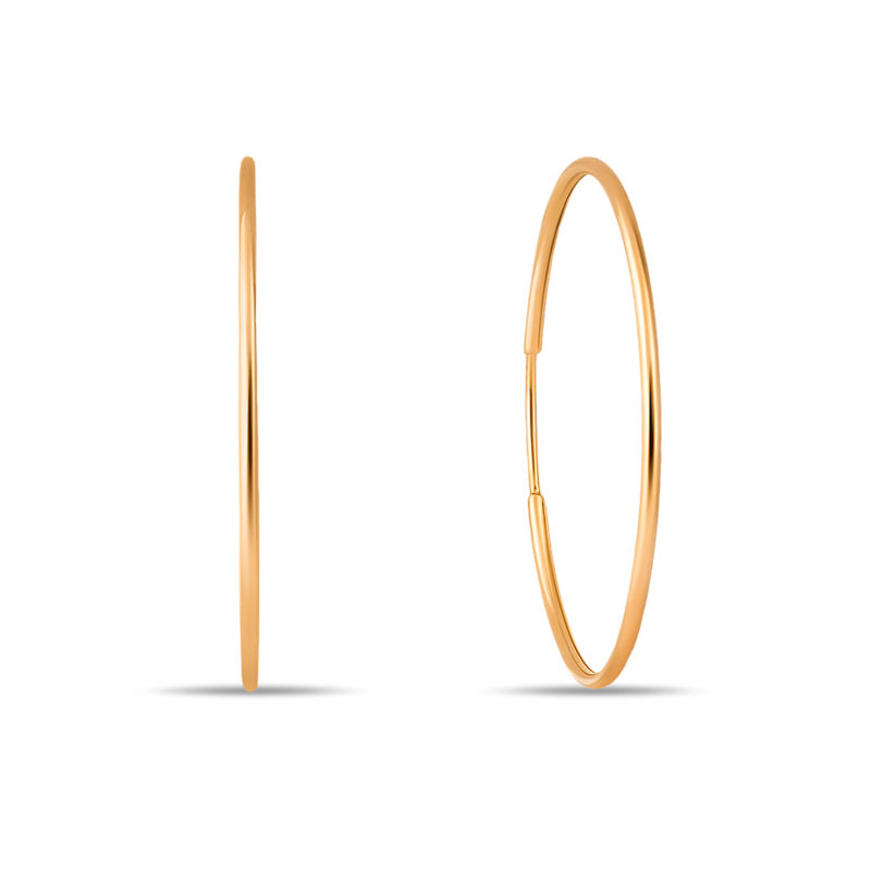 Конго из золота фото, цены