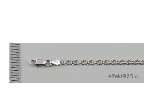 Браслет из серебра фото, цены