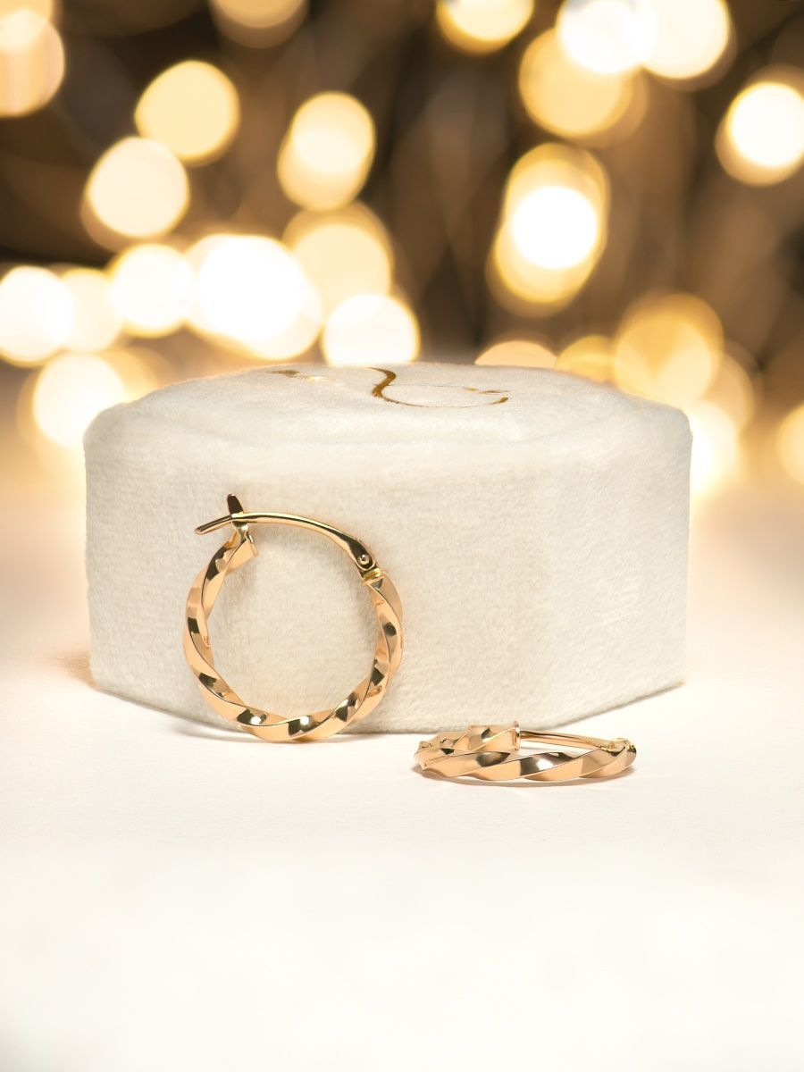 Конго из золота фото, цены