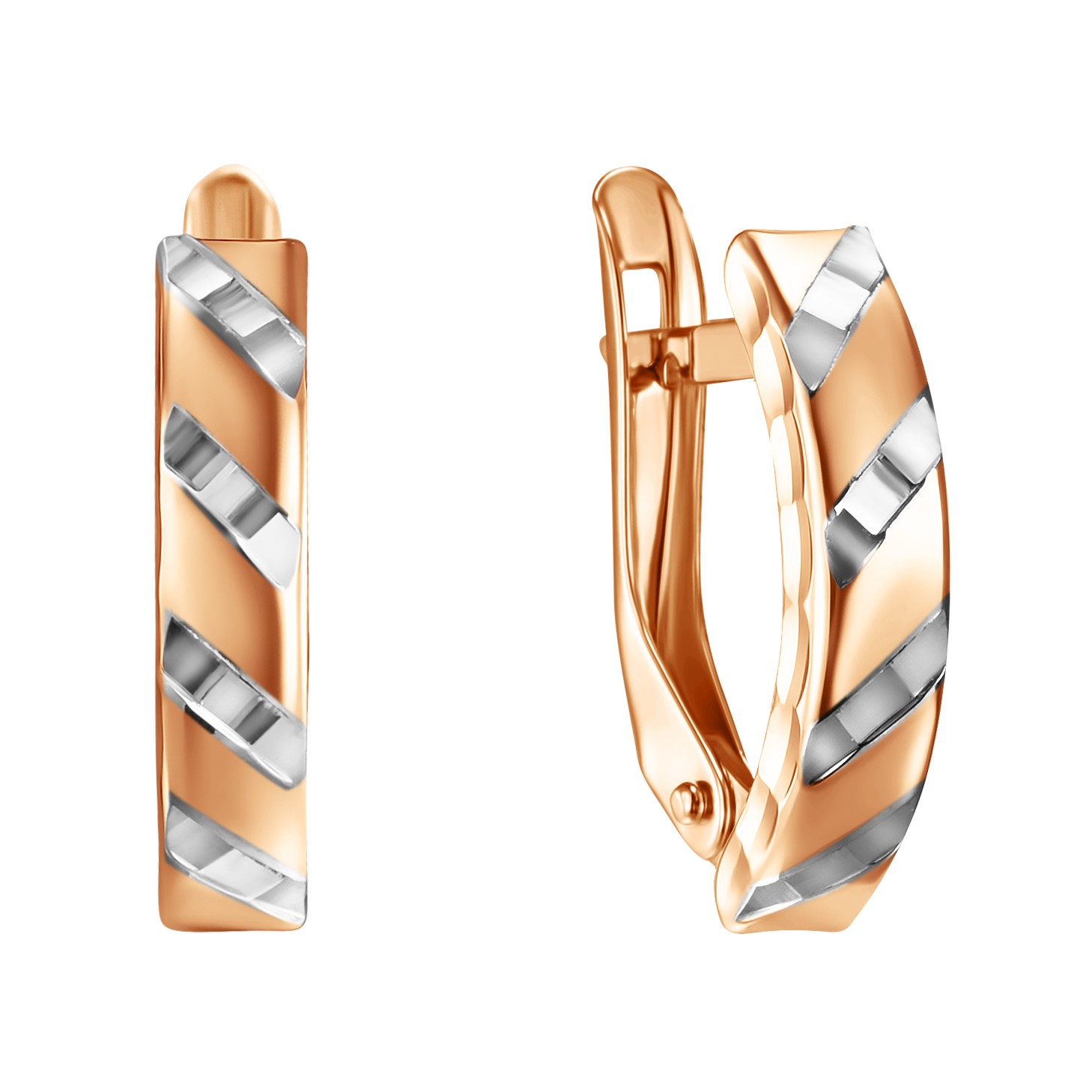 Серьги из золота фото, цены