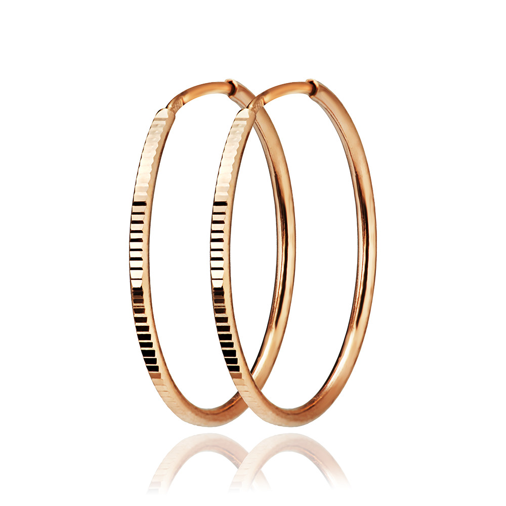 Конго из золота фото, цены