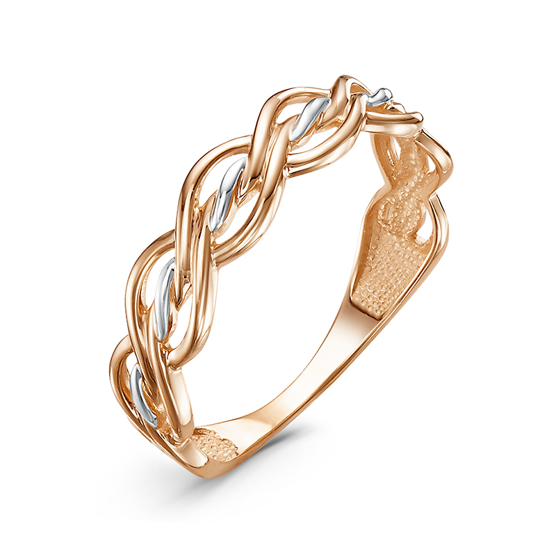 Кольцо из золота фото, цены