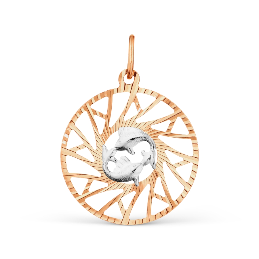 Знак из золота фото, цены