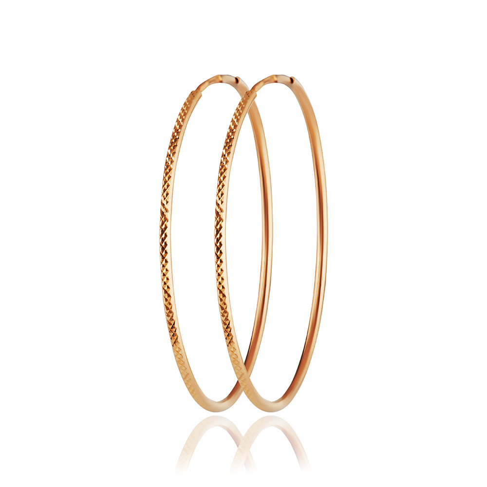 Конго из золота фото, цены